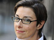 Sue Perkins